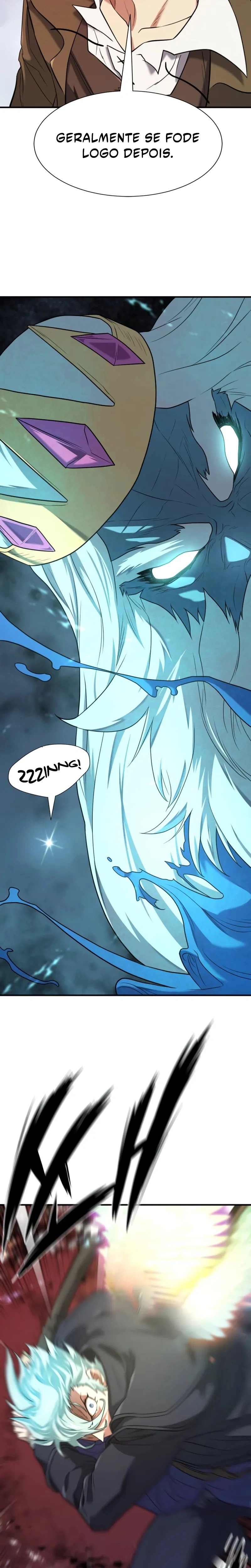 Read O Melhor Engenheiro Do Mundo (PT) Manga Online