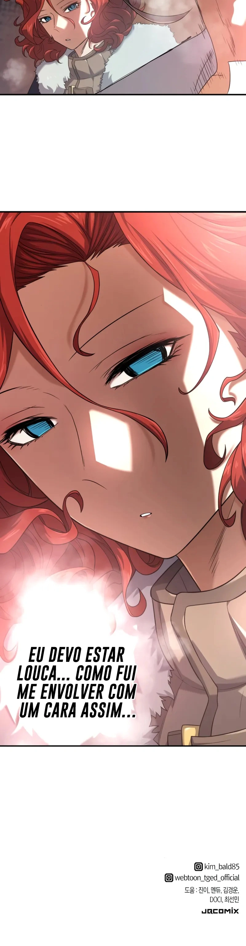 Read O Melhor Engenheiro Do Mundo (PT) Manga Online