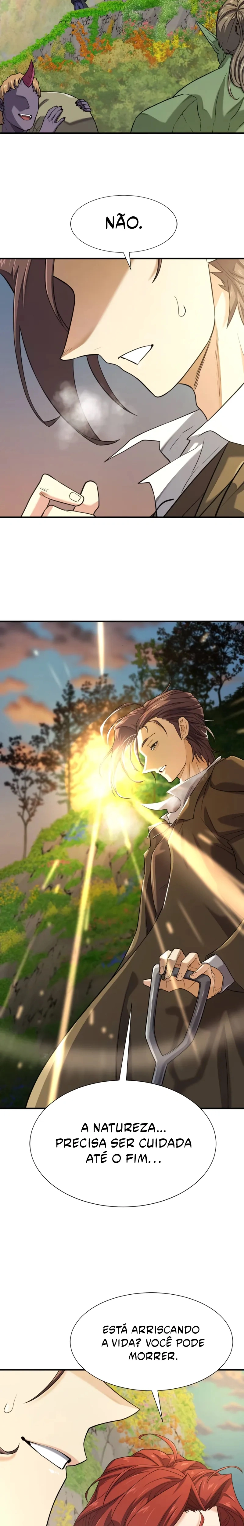 Read O Melhor Engenheiro Do Mundo (PT) Manga Online
