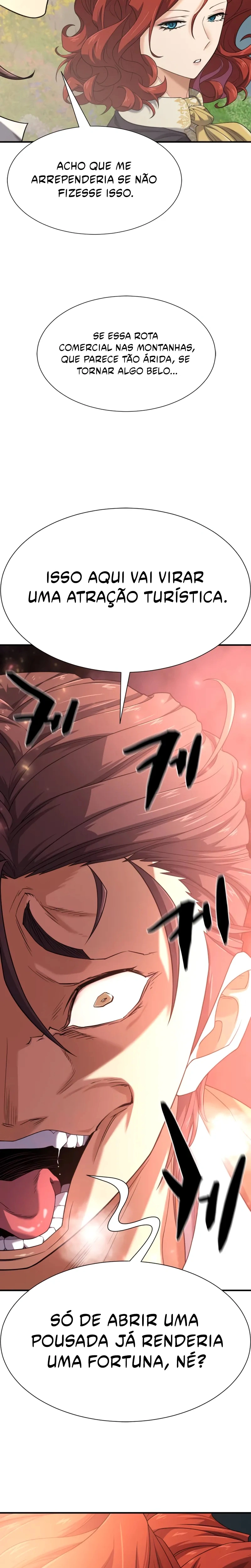 Read O Melhor Engenheiro Do Mundo (PT) Manga Online