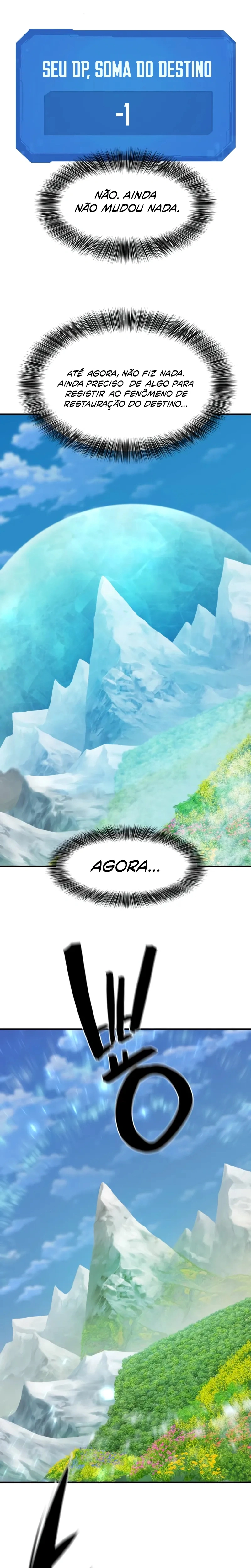 Read O Melhor Engenheiro Do Mundo (PT) Manga Online