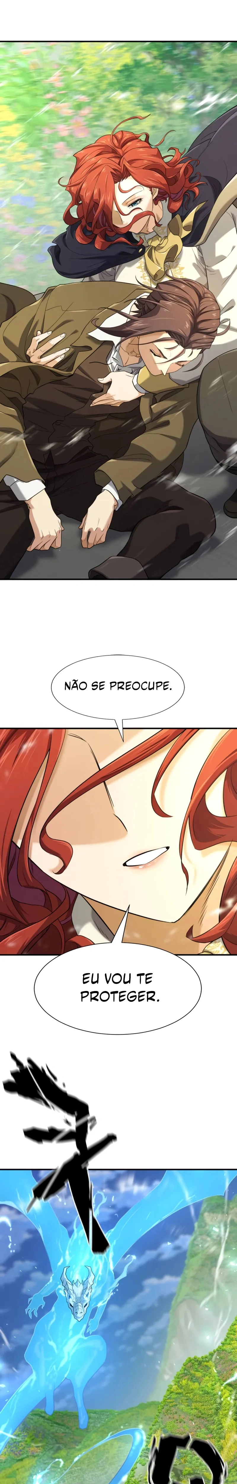 Read O Melhor Engenheiro Do Mundo (PT) Manga Online