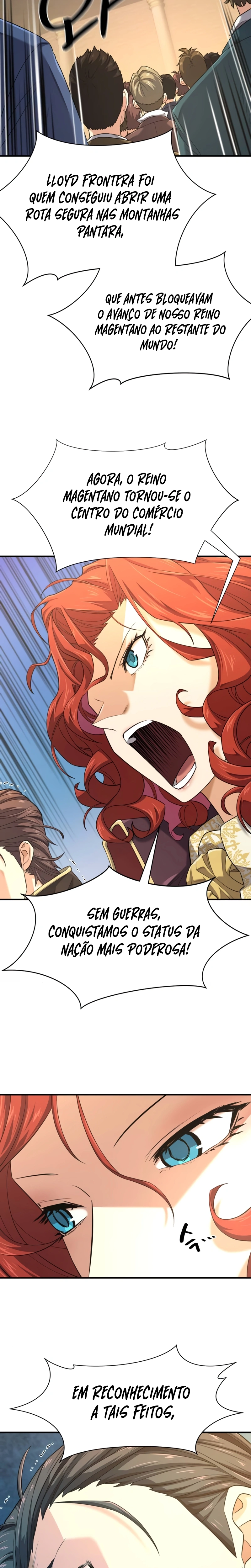 Read O Melhor Engenheiro Do Mundo (PT) Manga Online