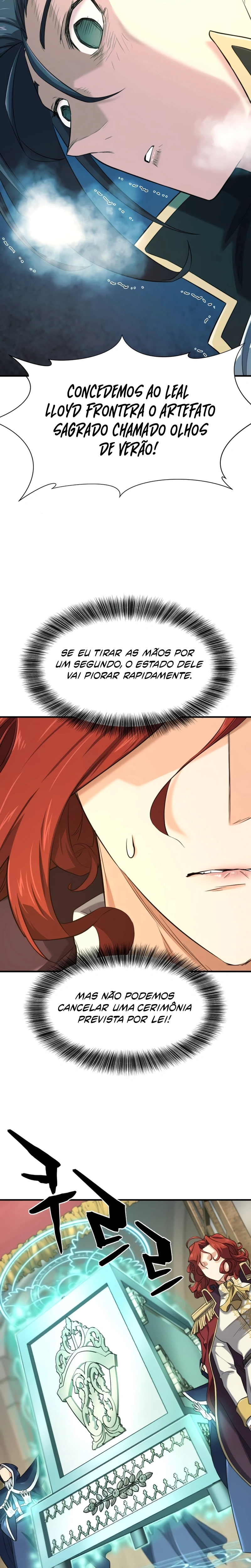 Read O Melhor Engenheiro Do Mundo (PT) Manga Online