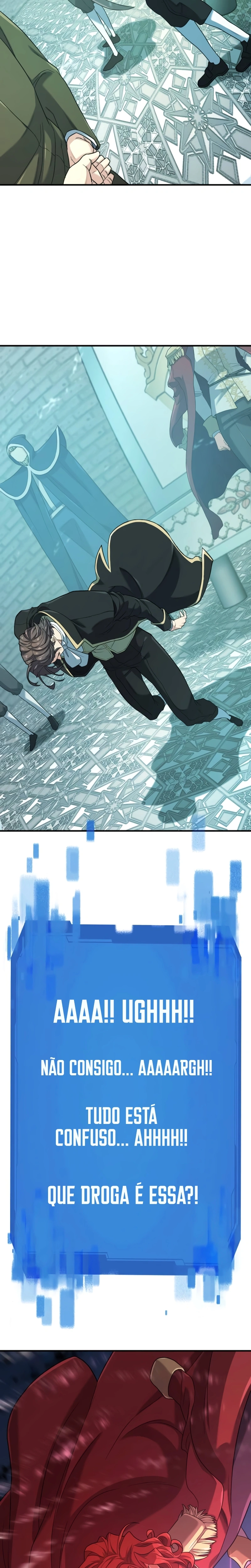 Read O Melhor Engenheiro Do Mundo (PT) Manga Online