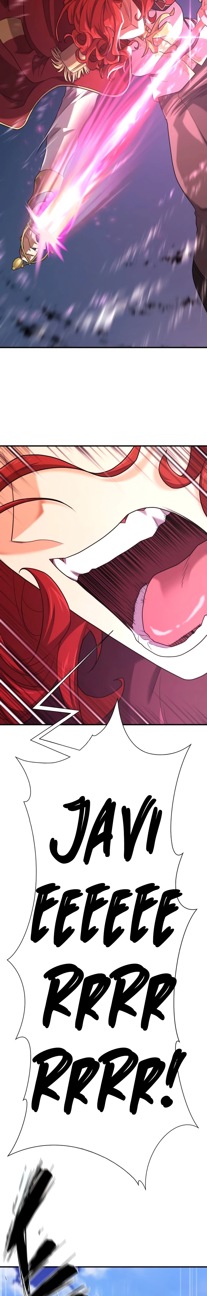 Read O Melhor Engenheiro Do Mundo (PT) Manga Online