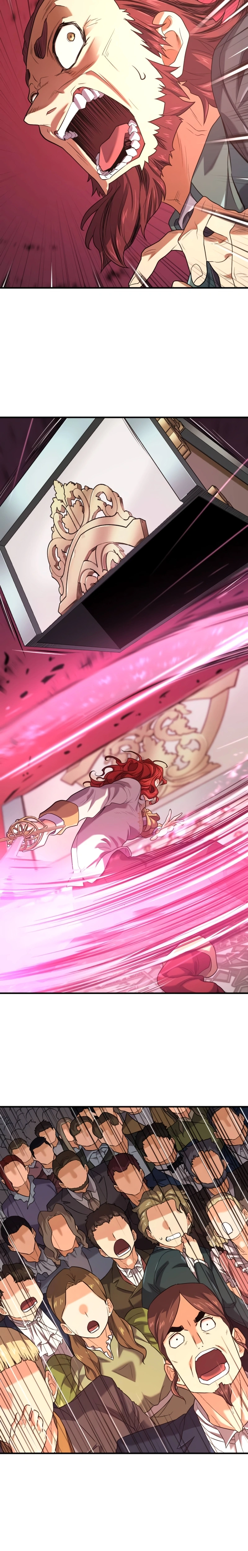 Read O Melhor Engenheiro Do Mundo (PT) Manga Online