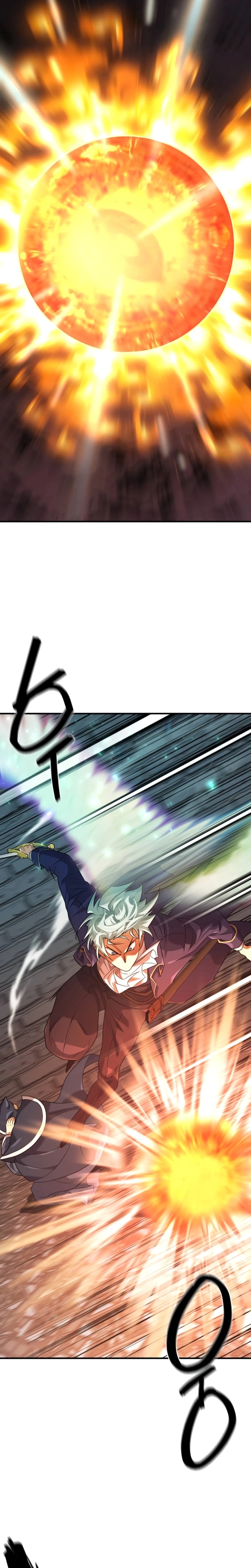 Read O Melhor Engenheiro Do Mundo (PT) Manga Online