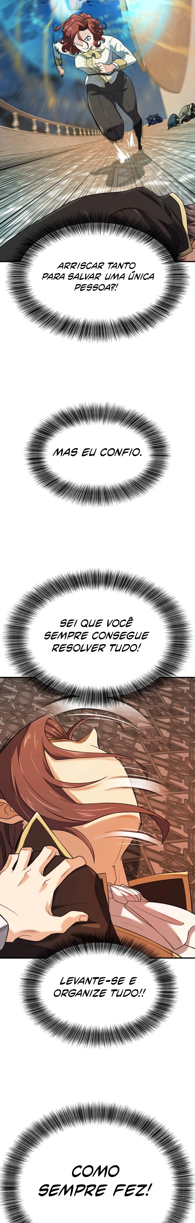 Read O Melhor Engenheiro Do Mundo (PT) Manga Online