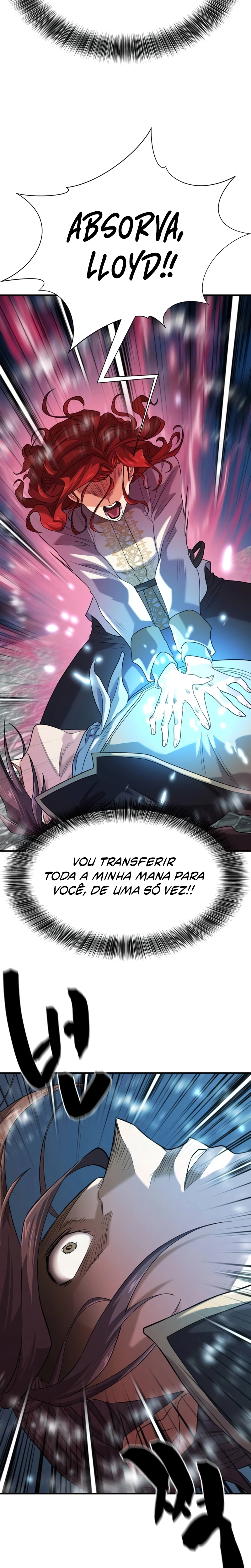 Read O Melhor Engenheiro Do Mundo (PT) Manga Online