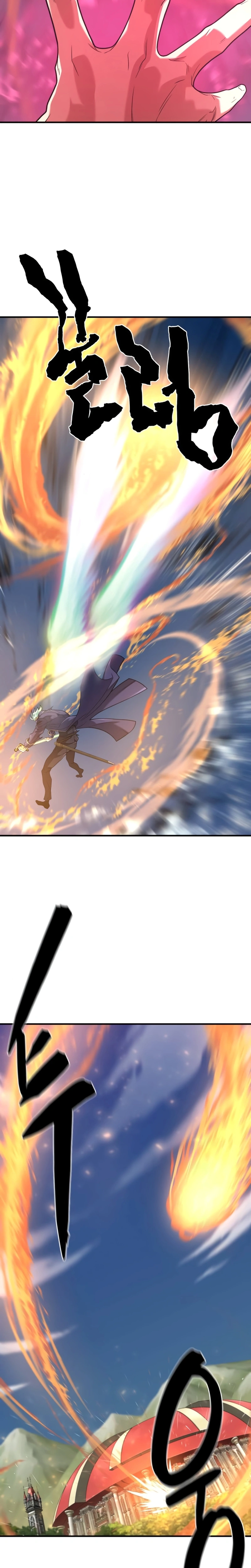 Read O Melhor Engenheiro Do Mundo (PT) Manga Online