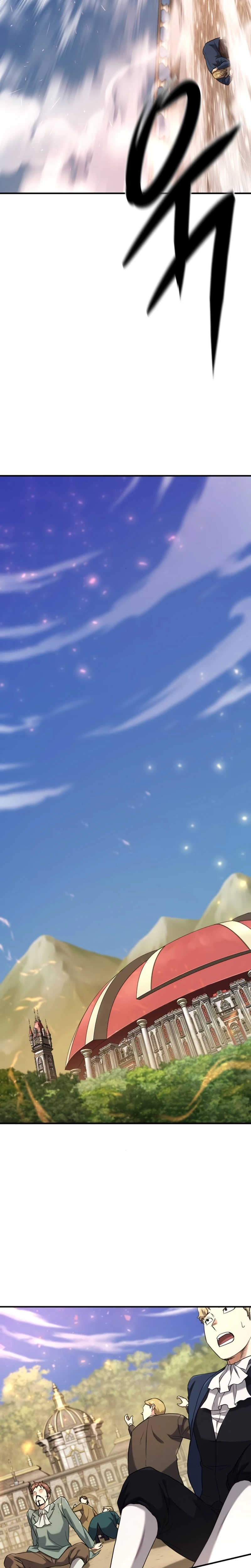Read O Melhor Engenheiro Do Mundo (PT) Manga Online