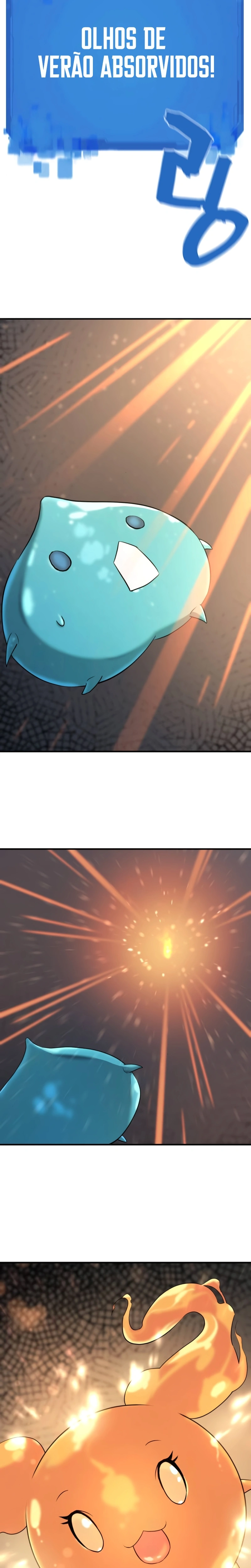 Read O Melhor Engenheiro Do Mundo (PT) Manga Online