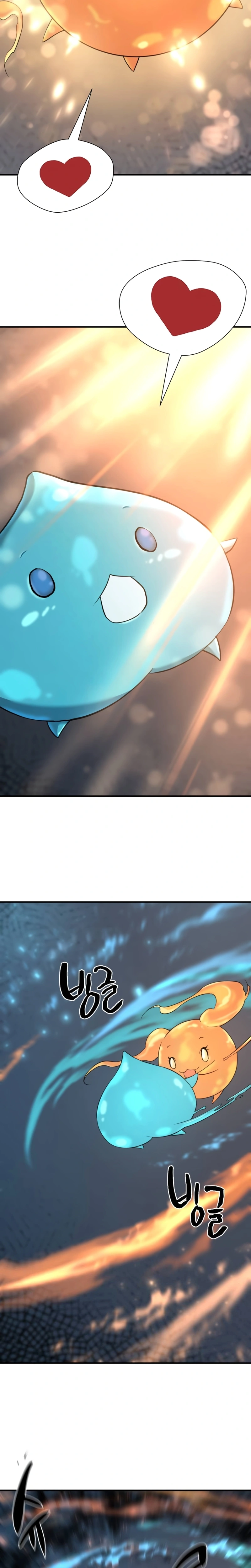 Read O Melhor Engenheiro Do Mundo (PT) Manga Online