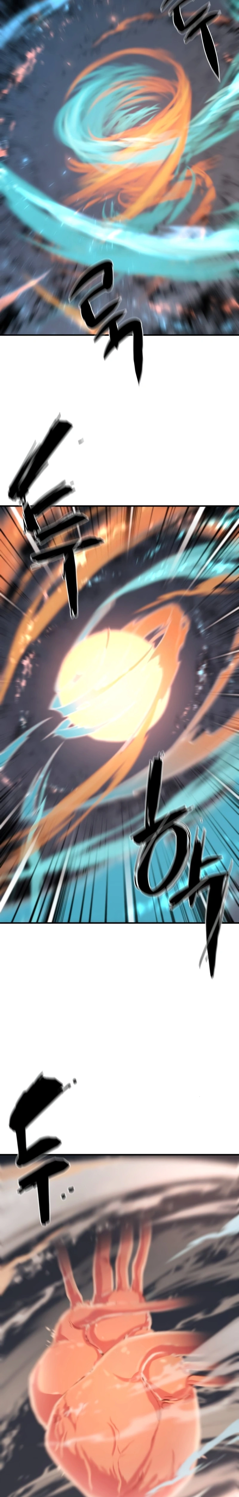 Read O Melhor Engenheiro Do Mundo (PT) Manga Online
