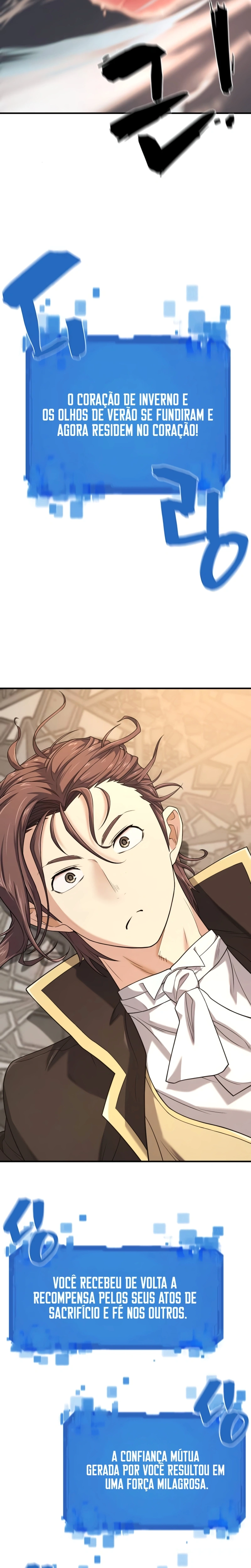 Read O Melhor Engenheiro Do Mundo (PT) Manga Online