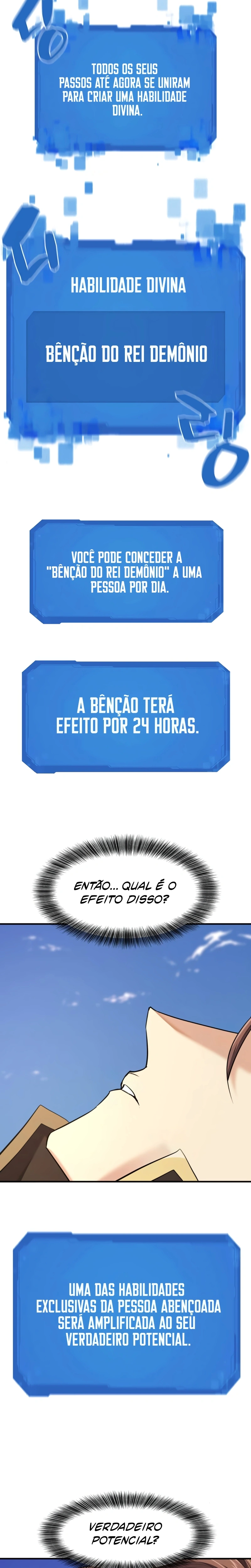 Read O Melhor Engenheiro Do Mundo (PT) Manga Online
