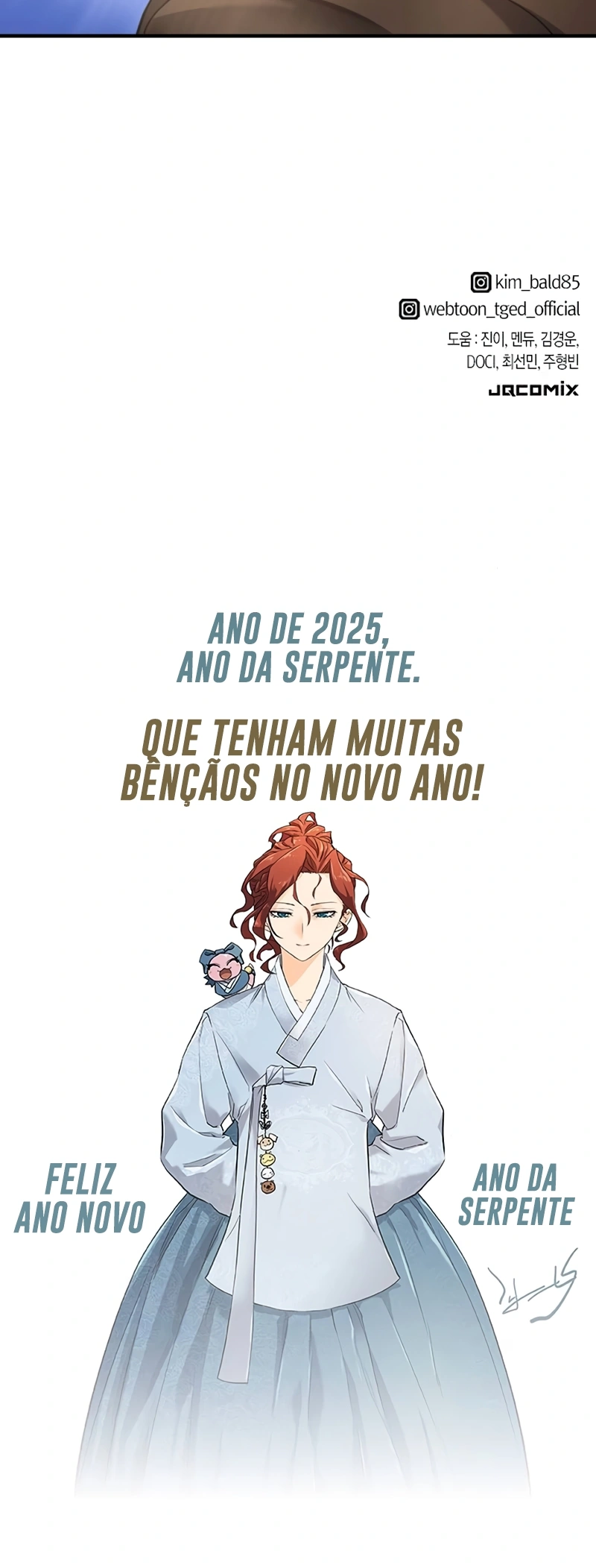 Read O Melhor Engenheiro Do Mundo (PT) Manga Online