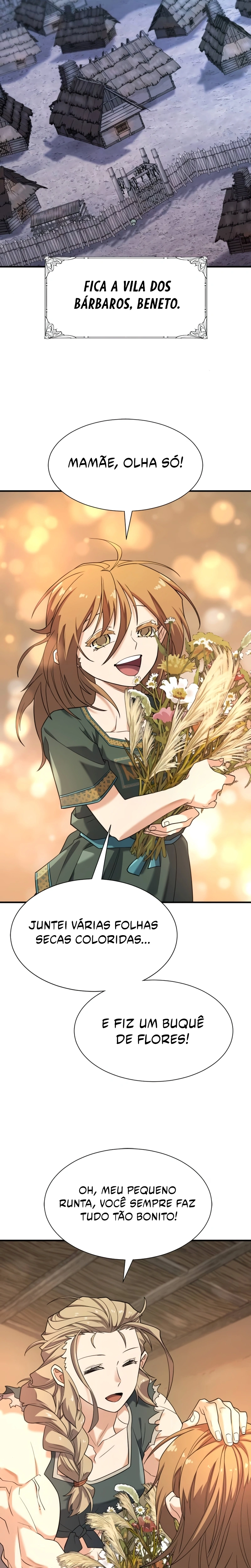 Read O Melhor Engenheiro Do Mundo (PT) Manga Online