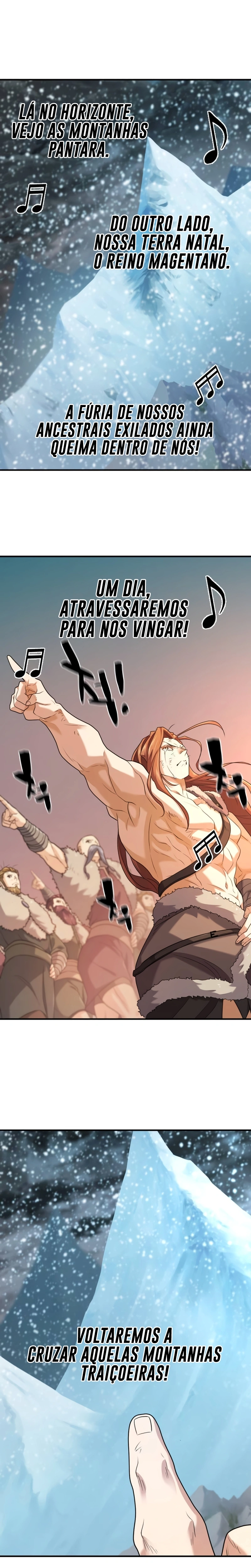Read O Melhor Engenheiro Do Mundo (PT) Manga Online