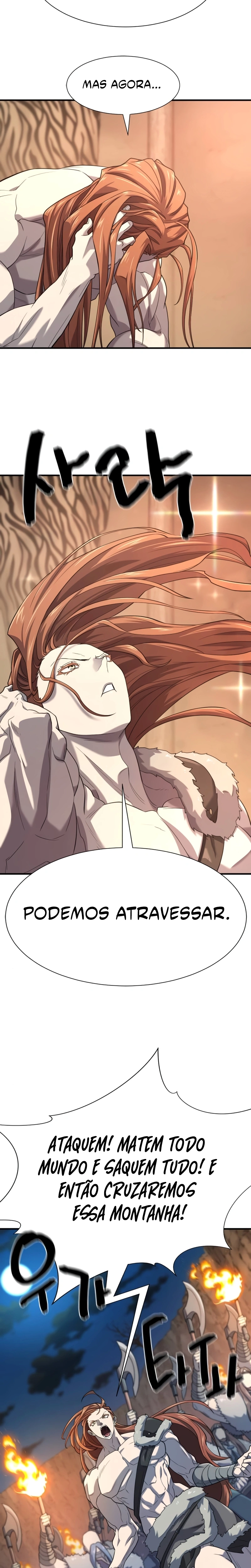 Read O Melhor Engenheiro Do Mundo (PT) Manga Online