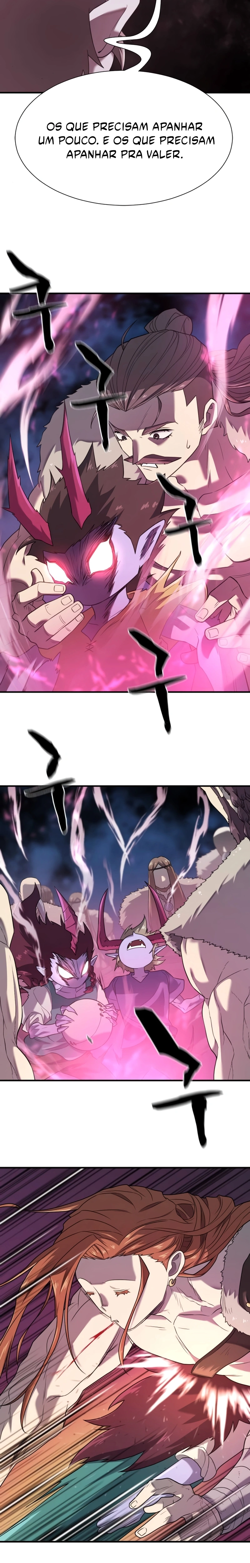 Read O Melhor Engenheiro Do Mundo (PT) Manga Online