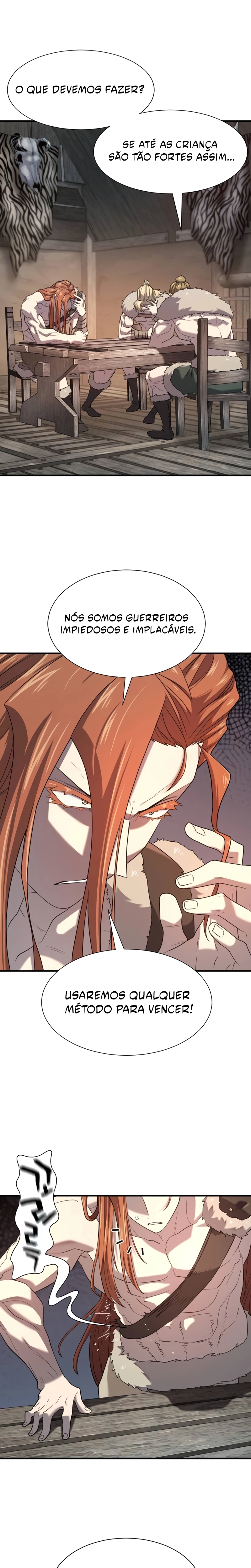Read O Melhor Engenheiro Do Mundo (PT) Manga Online