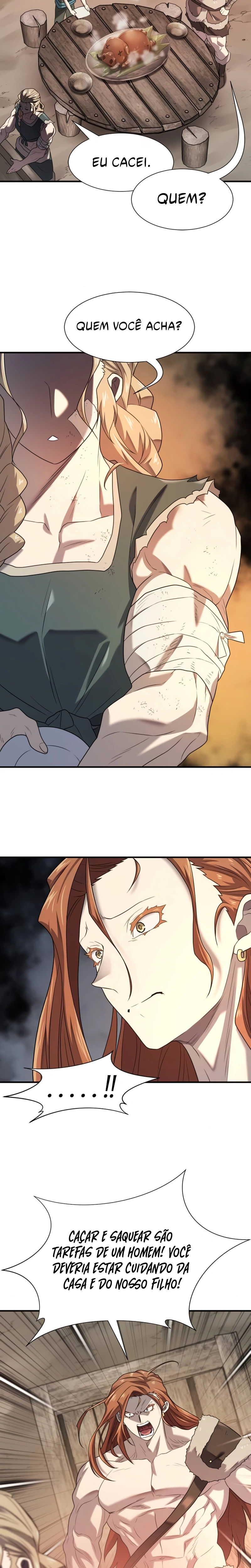 Read O Melhor Engenheiro Do Mundo (PT) Manga Online