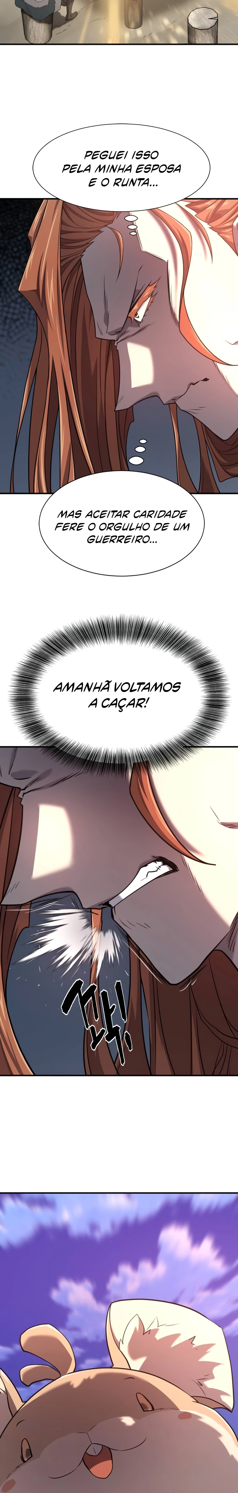 Read O Melhor Engenheiro Do Mundo (PT) Manga Online