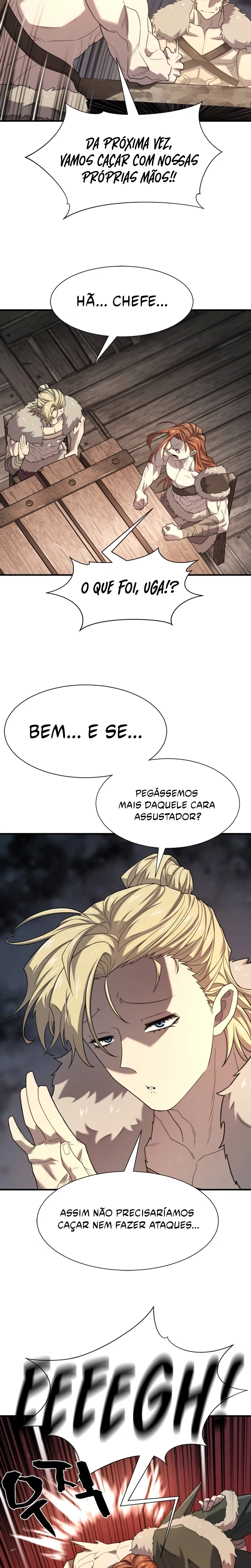 Read O Melhor Engenheiro Do Mundo (PT) Manga Online