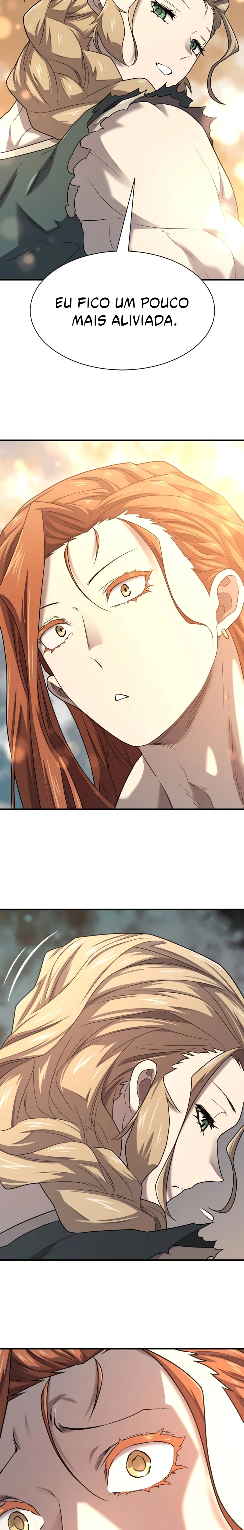 Read O Melhor Engenheiro Do Mundo (PT) Manga Online