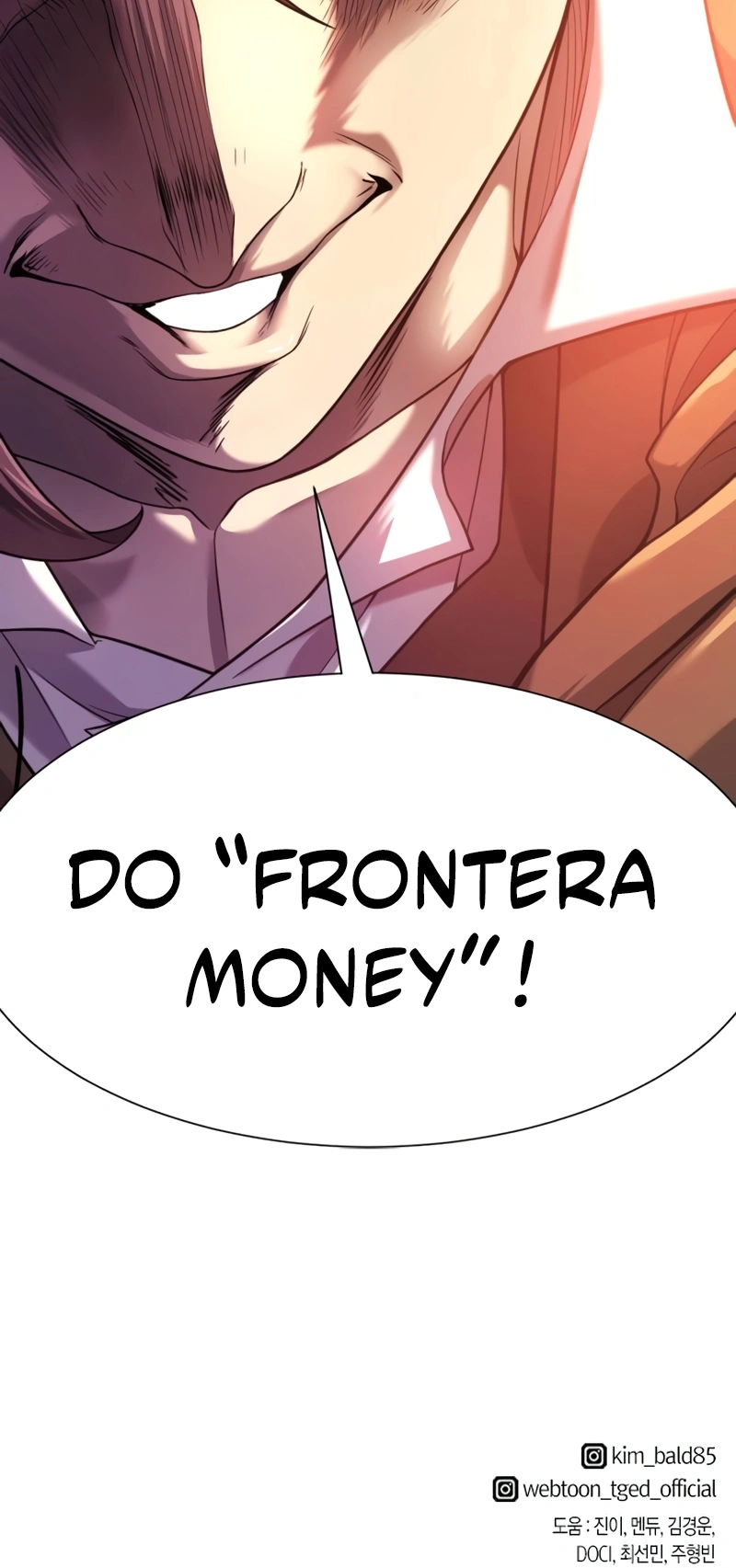 Read O Melhor Engenheiro Do Mundo (PT) Manga Online