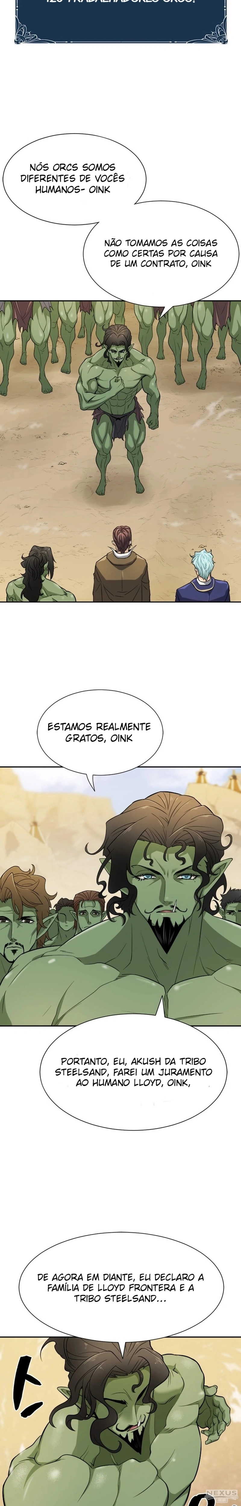 Read O Melhor Engenheiro Do Mundo (PT) Manga Online