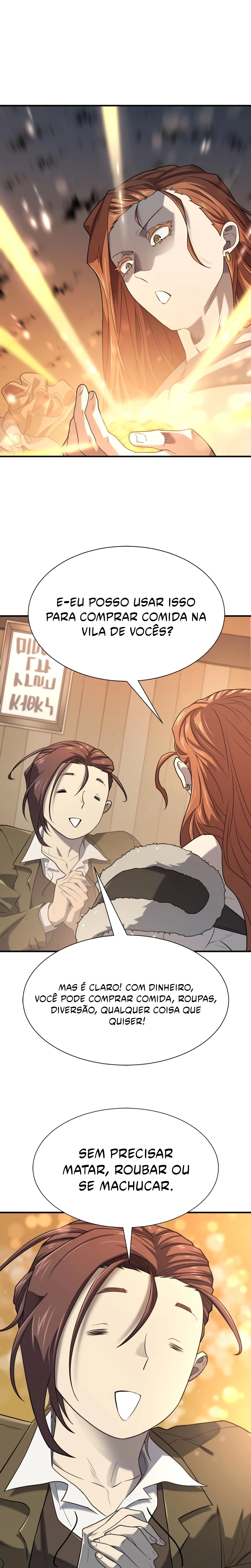Read O Melhor Engenheiro Do Mundo (PT) Manga Online