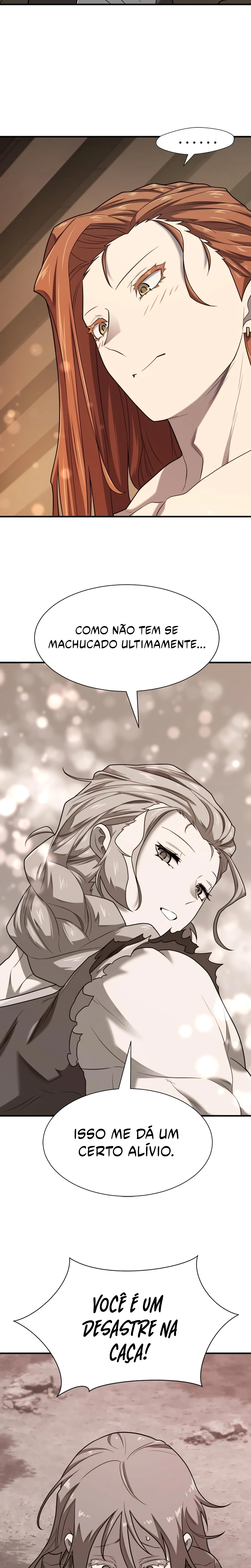 Read O Melhor Engenheiro Do Mundo (PT) Manga Online