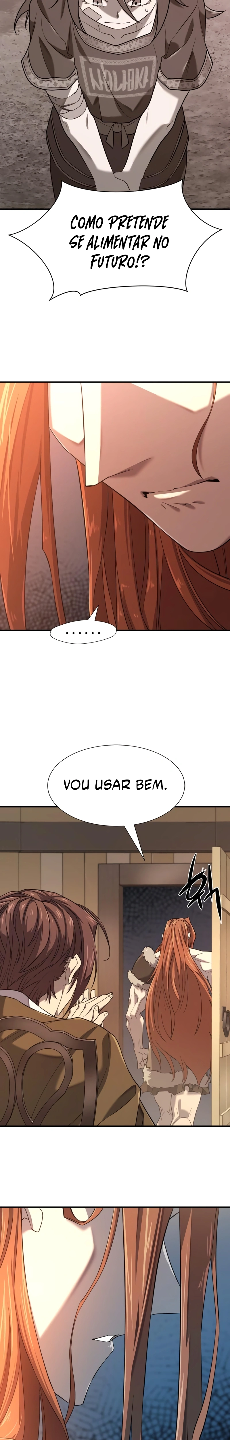 Read O Melhor Engenheiro Do Mundo (PT) Manga Online
