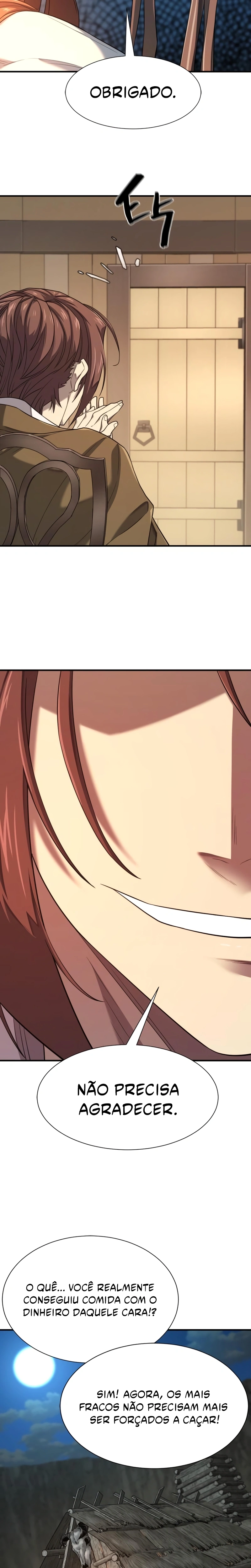 Read O Melhor Engenheiro Do Mundo (PT) Manga Online