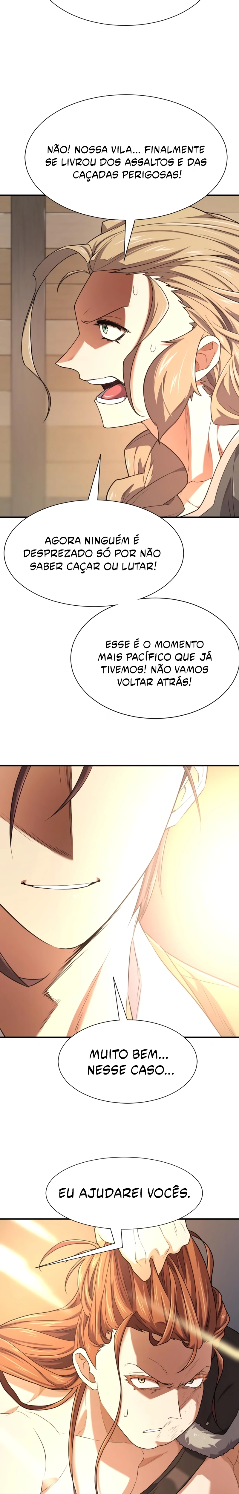 Read O Melhor Engenheiro Do Mundo (PT) Manga Online