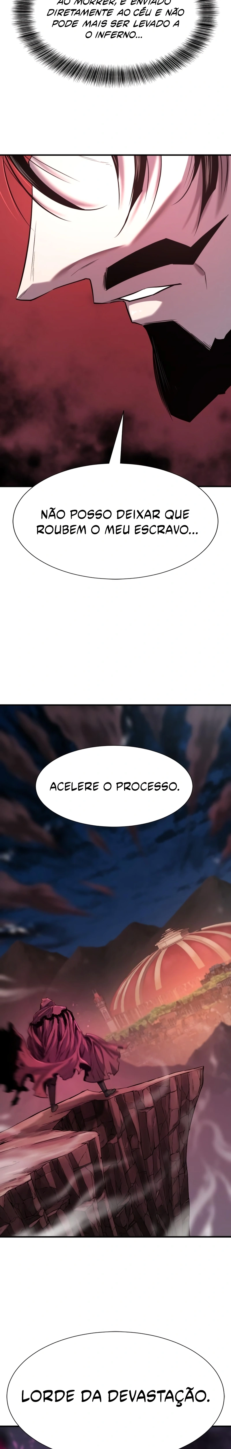Read O Melhor Engenheiro Do Mundo (PT) Manga Online