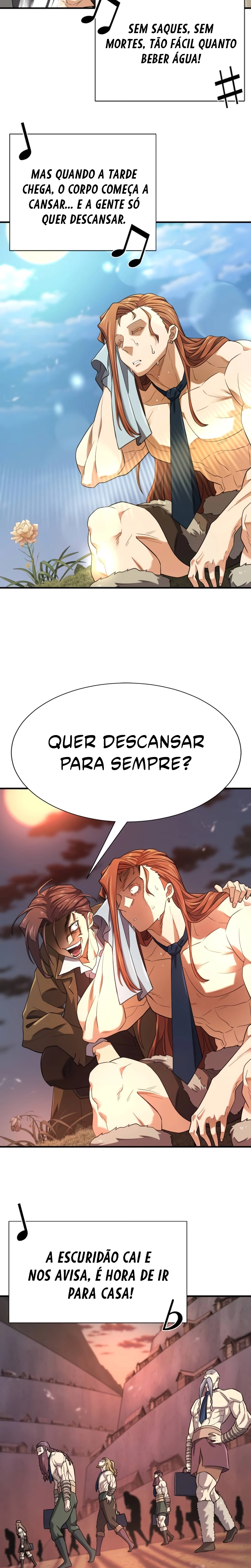 Read O Melhor Engenheiro Do Mundo (PT) Manga Online