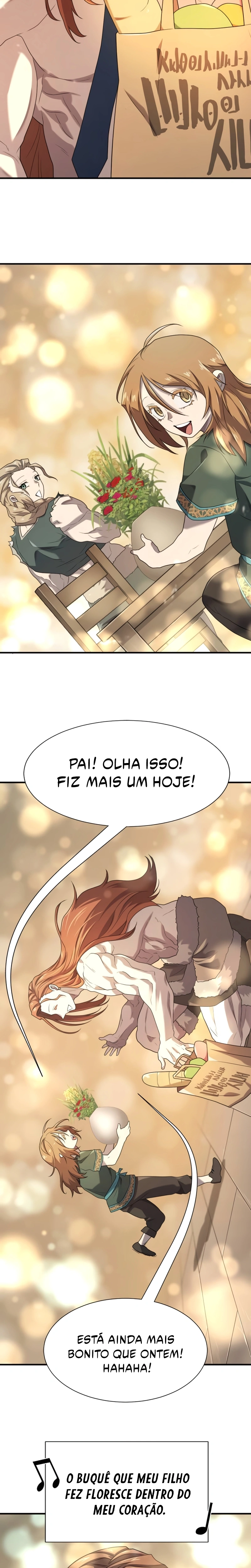Read O Melhor Engenheiro Do Mundo (PT) Manga Online