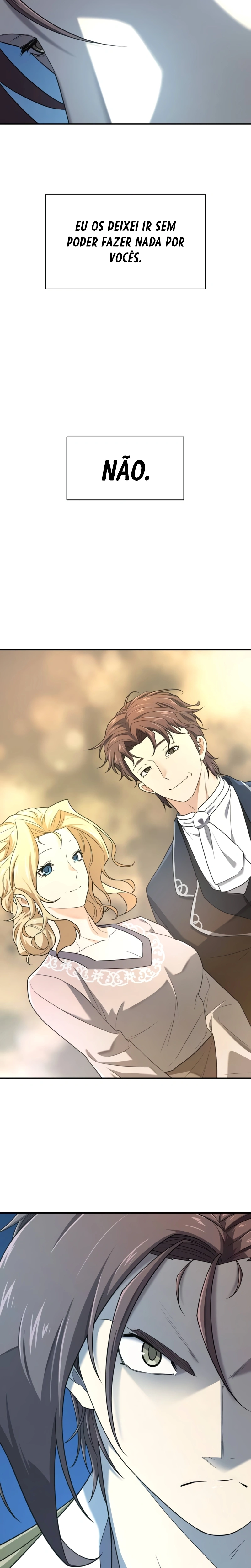 Read O Melhor Engenheiro Do Mundo (PT) Manga Online
