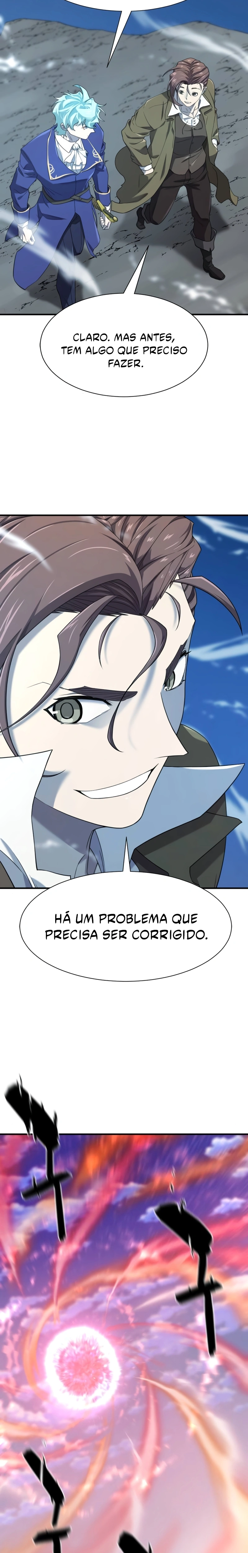 Read O Melhor Engenheiro Do Mundo (PT) Manga Online