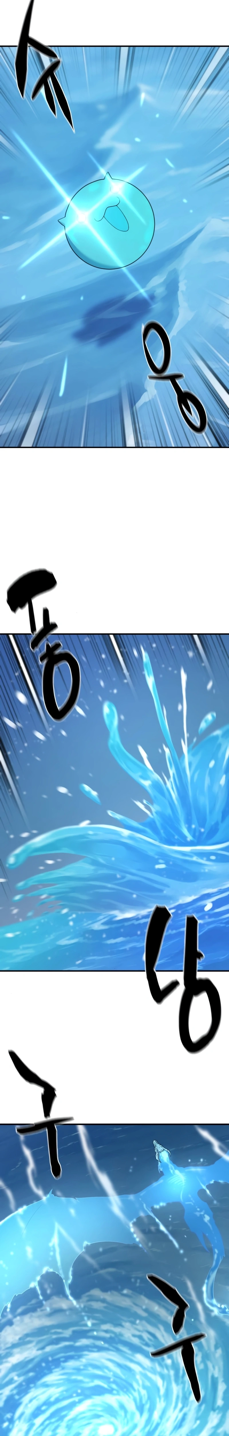 Read O Melhor Engenheiro Do Mundo (PT) Manga Online