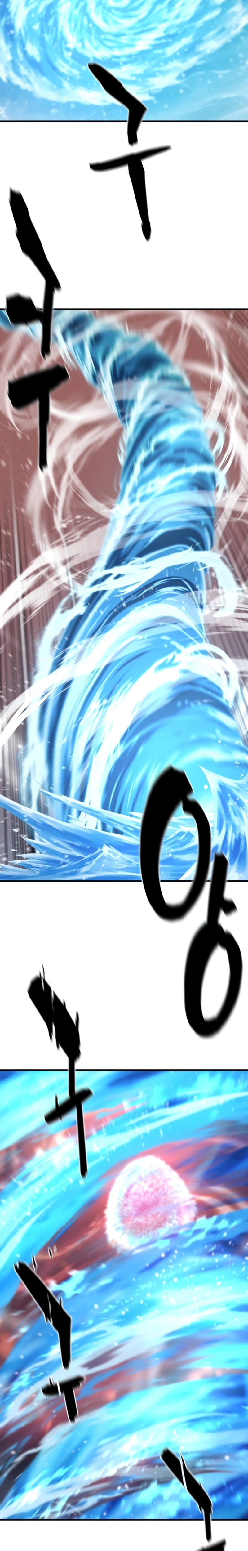 Read O Melhor Engenheiro Do Mundo (PT) Manga Online