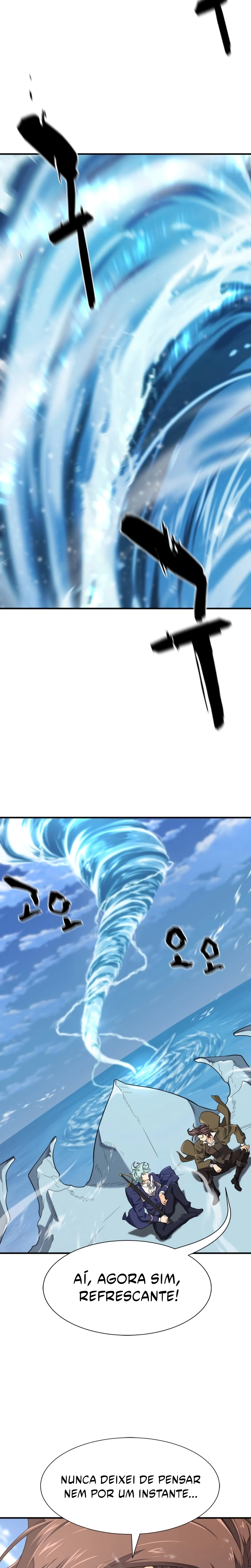 Read O Melhor Engenheiro Do Mundo (PT) Manga Online