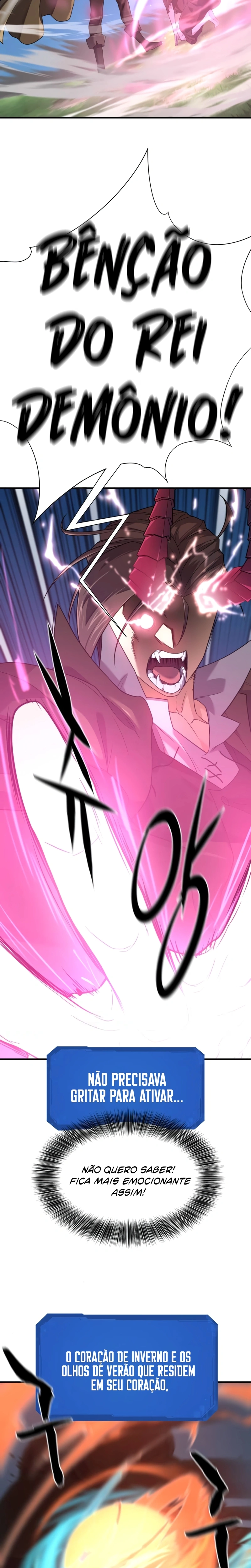 Read O Melhor Engenheiro Do Mundo (PT) Manga Online
