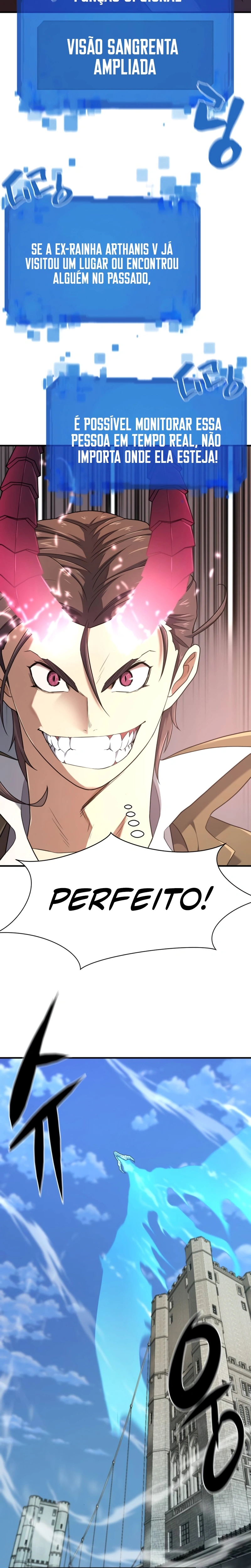 Read O Melhor Engenheiro Do Mundo (PT) Manga Online
