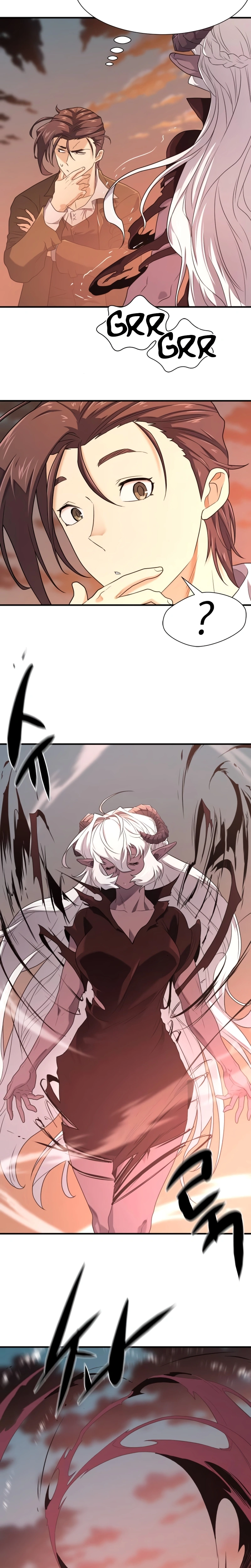 Read O Melhor Engenheiro Do Mundo (PT) Manga Online