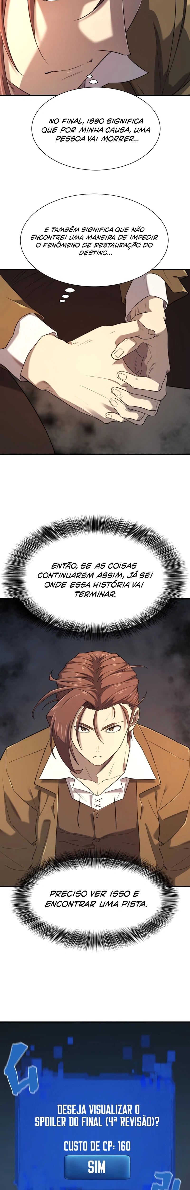 Read O Melhor Engenheiro Do Mundo (PT) Manga Online